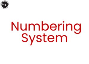 Numbering-System-ACC-1