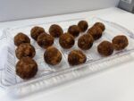 Power Balls