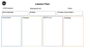Sample-Lesson-Plan-ACC