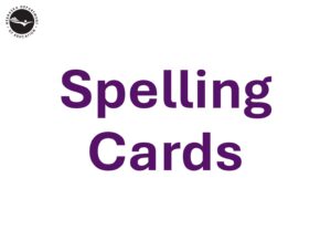 Spelling-Cards-ACC-26