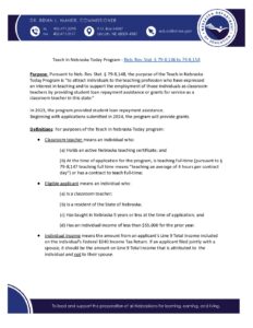TINTP-2025-Guidelines