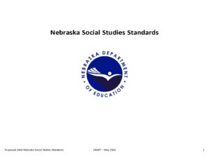 NE_Proposed_SS_Standards-final-1