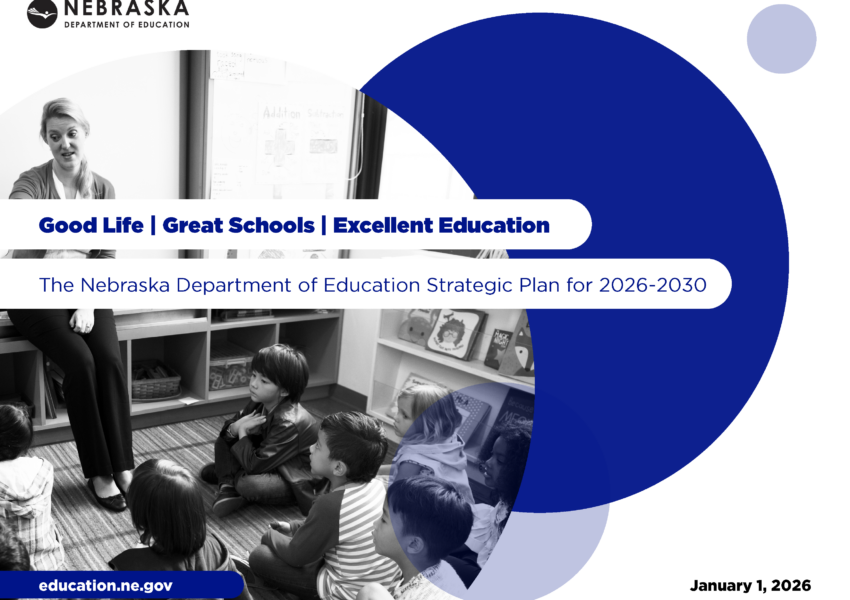 Summarized Strategic Plan FINAL_Page_1