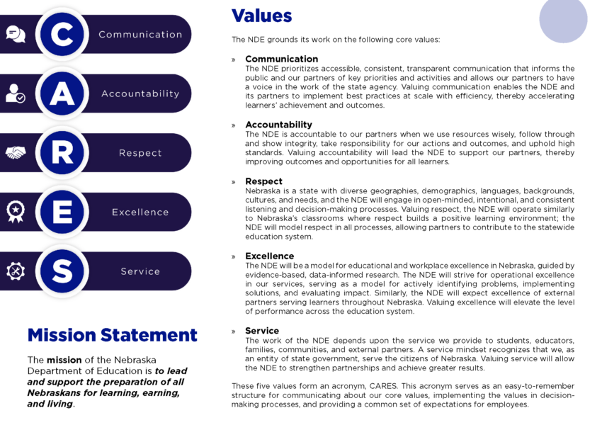Summarized Strategic Plan FINAL_Page_2
