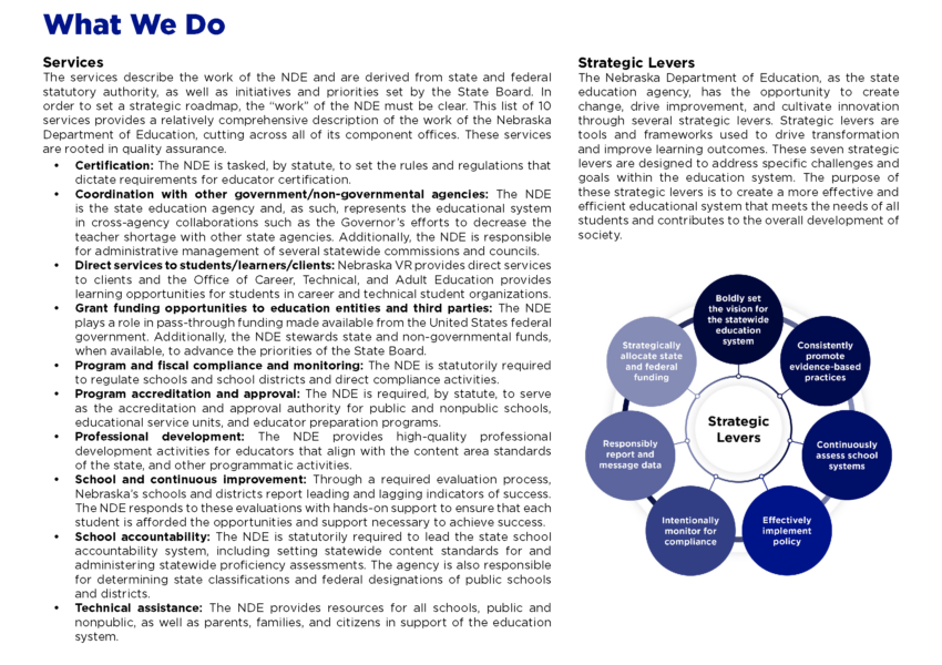 Summarized Strategic Plan FINAL_Page_3