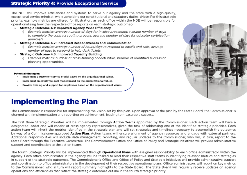 Summarized Strategic Plan FINAL_Page_7