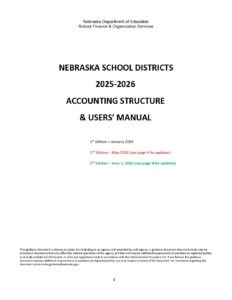 2526DistrictUsersManual_06-01-26