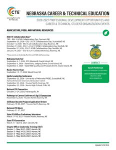 26-27_CTE_PDO Flyer_final