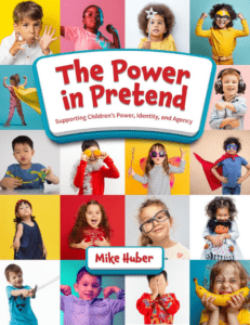 Curated Moments: Reggio-Inspired Classrooms for Infants, Toddlers, and Twos book cover