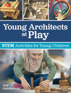 Protecting Your Family Child Care Business book cover