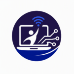 Nebraska Instructional Materials Collaborative book logo