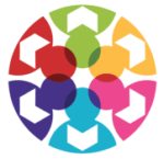 Nebraska English Learner Programs logo
