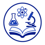 Science Resources icon