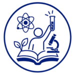 Science Resources icon