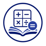 Nebraska Student Centered Assessment System (NSCAS) logo