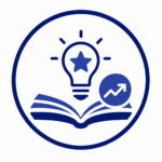HAL resources icon