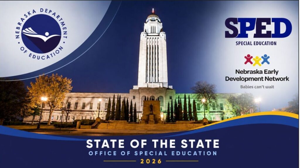 2026 State of the State.pptx