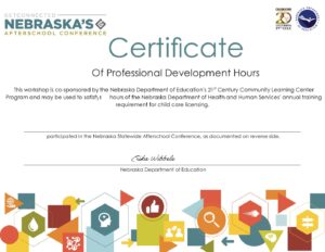 GetConnected-2026-Fillable-Certificate
