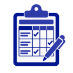 Additional Resources with a book and plus sign