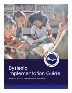 Implimentation Guide – Oct 2026