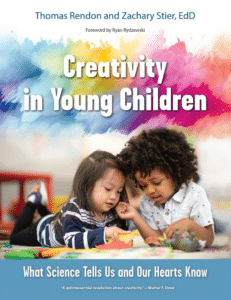 Protecting Your Family Child Care Business book cover
